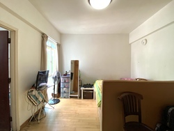 Estella Gardens (D17), Condominium #252173991